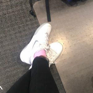 Meet your Posher, Diana